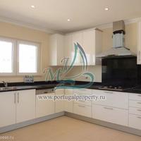 Вилла в пригороде в Португалии, Албуфейра, 352 кв.м.