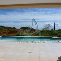 Вилла в пригороде в Португалии, Албуфейра, 352 кв.м.