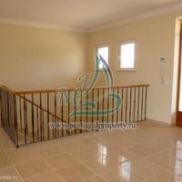 Вилла в пригороде в Португалии, Албуфейра, 352 кв.м.