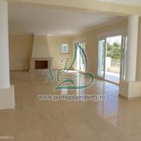 Вилла в пригороде в Португалии, Албуфейра, 352 кв.м.