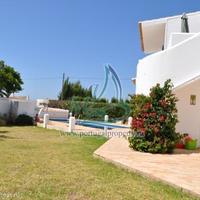 Вилла в Португалии, Албуфейра, 150 кв.м.