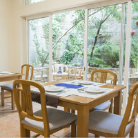 Villa in Portugal, Algarve, 1920 sq.m.