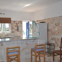 Вилла в Португалии, Албуфейра, 150 кв.м.