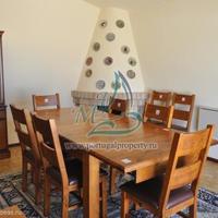 Вилла в Португалии, Албуфейра, 150 кв.м.