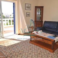 Вилла в Португалии, Албуфейра, 150 кв.м.