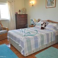 Вилла в Португалии, Албуфейра, 150 кв.м.