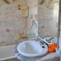 Вилла в Португалии, Албуфейра, 150 кв.м.