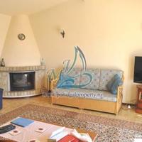 Вилла в Португалии, Албуфейра, 150 кв.м.