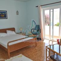 Вилла в Португалии, Албуфейра, 150 кв.м.