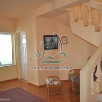 Вилла в Португалии, Албуфейра, 150 кв.м.