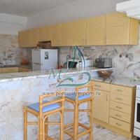 Вилла в Португалии, Албуфейра, 150 кв.м.