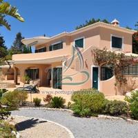 House in Portugal, Albufeira, 255 sq.m.