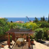 House in Portugal, Albufeira, 255 sq.m.