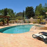 House in Portugal, Albufeira, 255 sq.m.