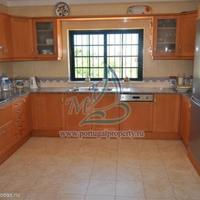 House in Portugal, Albufeira, 255 sq.m.