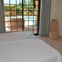 House in Portugal, Albufeira, 255 sq.m.