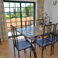 House in Portugal, Albufeira, 255 sq.m.