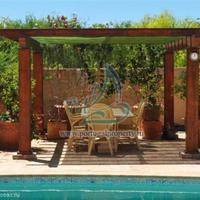 House in Portugal, Albufeira, 255 sq.m.