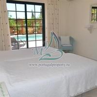 House in Portugal, Albufeira, 255 sq.m.