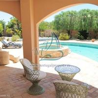 House in Portugal, Albufeira, 255 sq.m.