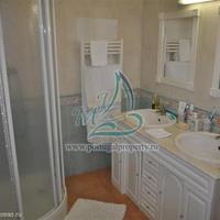 House in Portugal, Albufeira, 255 sq.m.