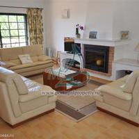 House in Portugal, Albufeira, 255 sq.m.