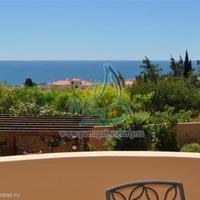 House in Portugal, Albufeira, 255 sq.m.