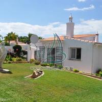 Вилла в Португалии, Албуфейра, 90 кв.м.