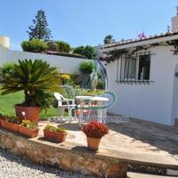 Вилла в Португалии, Албуфейра, 90 кв.м.