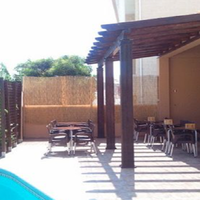 Villa in Portugal, Algarve, 1920 sq.m.