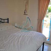 Вилла в Португалии, Албуфейра, 90 кв.м.