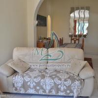 Вилла в Португалии, Албуфейра, 90 кв.м.