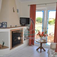 Вилла в Португалии, Албуфейра, 90 кв.м.