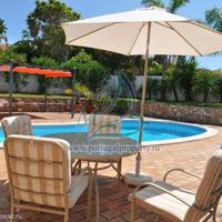 Вилла в Португалии, Албуфейра, 90 кв.м.