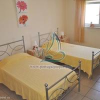 Вилла в Португалии, Албуфейра, 90 кв.м.