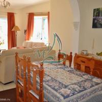 Вилла в Португалии, Албуфейра, 90 кв.м.