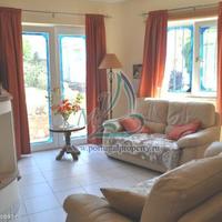 Вилла в Португалии, Албуфейра, 90 кв.м.