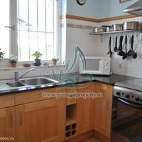 Вилла в Португалии, Албуфейра, 90 кв.м.