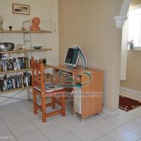 Вилла в Португалии, Албуфейра, 90 кв.м.