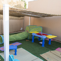 Villa in Portugal, Algarve, 1920 sq.m.