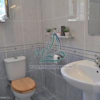 Вилла в Португалии, Албуфейра, 90 кв.м.