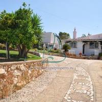 Вилла в Португалии, Албуфейра, 90 кв.м.