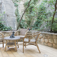 Villa in Portugal, Algarve, 1920 sq.m.