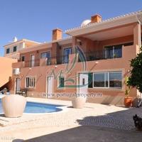 Вилла в Португалии, Албуфейра, 213 кв.м.