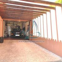 Вилла в Португалии, Албуфейра, 213 кв.м.