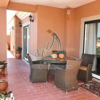 Вилла в Португалии, Албуфейра, 213 кв.м.