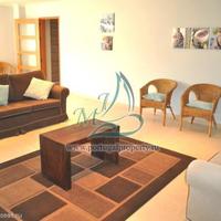 Вилла в Португалии, Албуфейра, 213 кв.м.