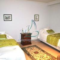 Вилла в Португалии, Албуфейра, 213 кв.м.