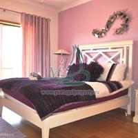 Вилла в Португалии, Албуфейра, 213 кв.м.