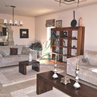 Вилла в Португалии, Албуфейра, 213 кв.м.